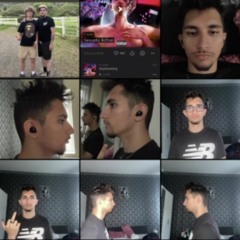 geeko - diss steaf si agwdaplugg