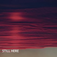 Still Here