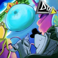 (LR1 - M4) DUEL! Phase 3 ~ Tapeworm of Worlds 2: Rounding Out The Journey