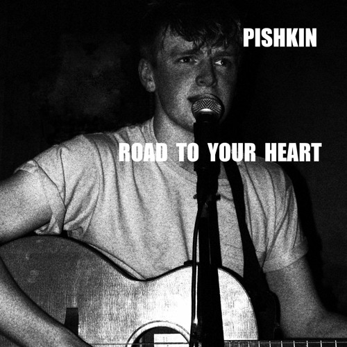 Stream Road To Your Heart By Shane Kennedy Singer Listen Online For Free On Soundcloud Stream Road To Your Heart By Shane Kennedy Singer Listen Online For Free On Soundcloud