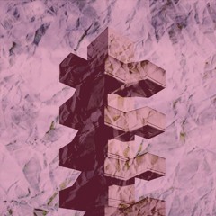 Hypnotic Mix