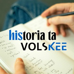 VOLSKEE - HISTORIA TA