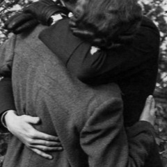 Мрачное Воскресенье (1933)