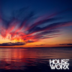 hOUSEwORX - Episode 392 - Jon Manley - D3EP Radio Network - 120822