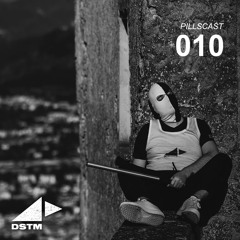 Pillscast 0010