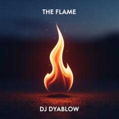 The Flame