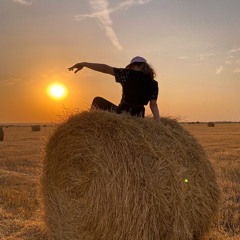 Приходи, когда убьют - ooes ♡𝑠𝑙𝑜𝑤𝑒𝑑♡