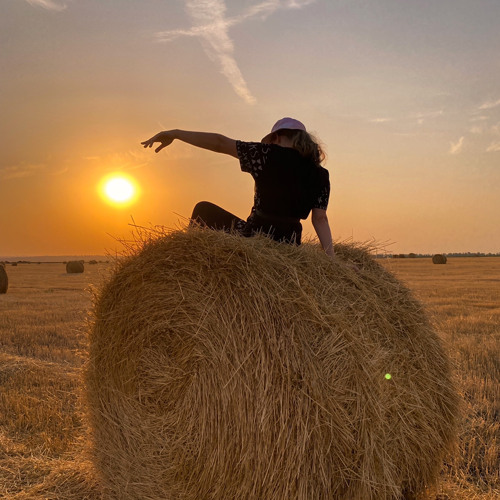 Приходи, когда убьют - ooes ♡𝑠𝑙𝑜𝑤𝑒𝑑♡