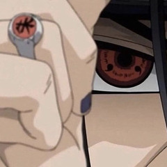 NOHOOK - itzJuice (prod. Rage Santana)