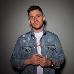 Will Atkinson - ID (Unreleased 2017 Track) [RIPPED]