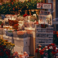 ก้าวก่าย - billkin | by December 🎄