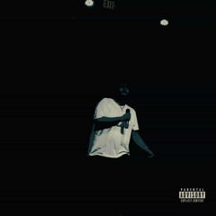 BLITZ! (prod.ballin!)