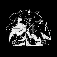 other puppet swap stuff playlist