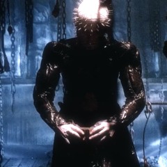 Hellraiser