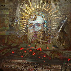 Elevated and Synchronized