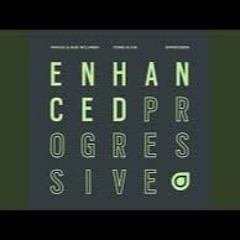 Farius & Sue McLaren - Come Alive