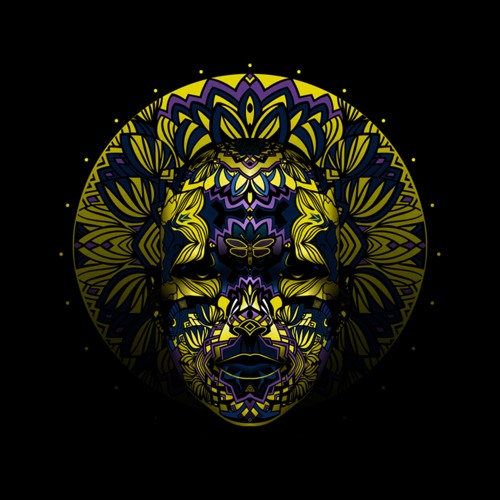 Hide U - KUNDACCI