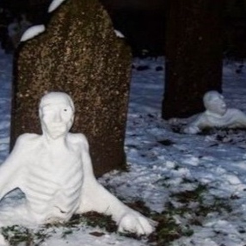 4xSingle - FrozenDead ft. Yung $henron prod.CRCLxx (mix by TD)