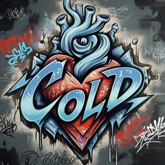 D West - Cold LS(Prod. x9beatz)