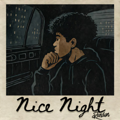 Nice Night