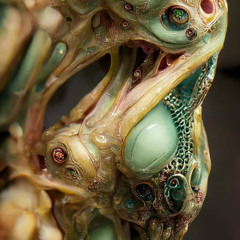 ME BOTA EL CORAZON - TOLONDRINA