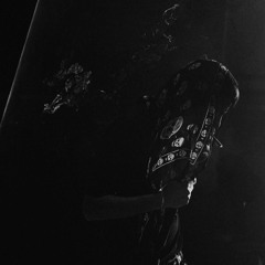 Non È La Vita Che Sognavo @KyddoLeakss