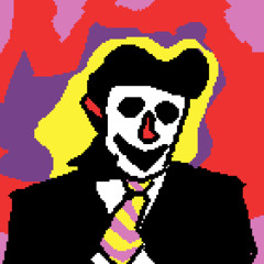 GAME OF LIFE ~ Jeer of Justice [COVER]