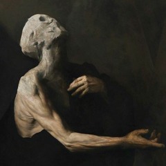 The Last Witch Hunter: Umoya