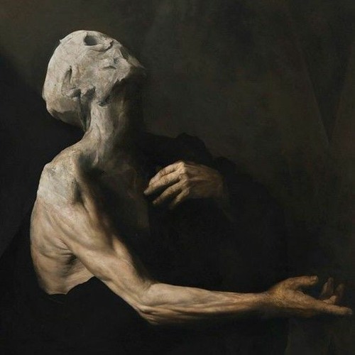 The Last Witch Hunter: Umoya