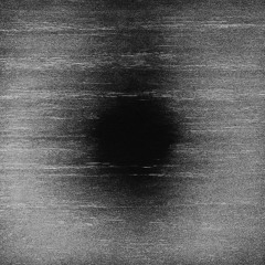 Phase Transition