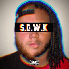 She Dont Wanna Know (feat. Zion) - James Tate