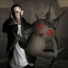 Eminem X Lethal Company 2, Electric Boogaloo