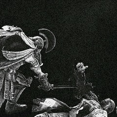 SOLID - ythotkk (slowed)