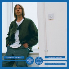 Craig Moog (17/4/20)