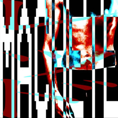 MACHETE