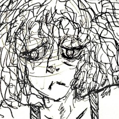 silverpath (ft. deimos)