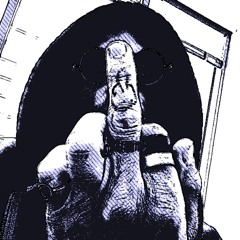 effinselfies  AdvokitRecords