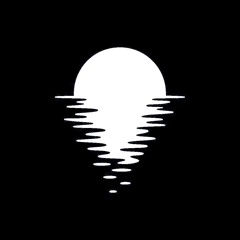 Reflet 1 - Demo