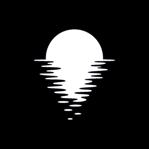 Reflet 1 - Demo