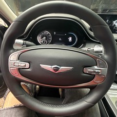 Milwaukeenese feat.AYOOLII