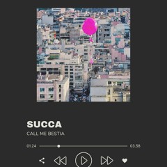 Succa