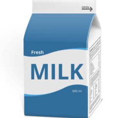 (tha perfect milk) 👨🥛