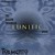 Artwork for Lunitic (Original Mix)