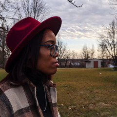 i shall not want/season to live