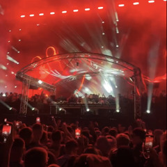 MIX002