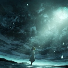 Sound piercer feat. DAZBEE - Hanatachi ni Kibou o