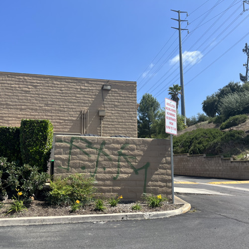 Barbara Mitchell - Can't Help The Way I Feel