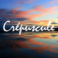 Crépuscule