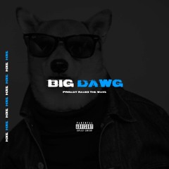 Big Dawg (Prod.By RackzTheWave)