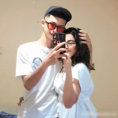 DJ AKU TAK MAU BICARA SEBELUM KAU CERITA SEMUA YANK WALI BAND REMIX